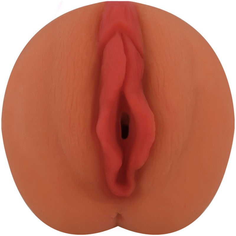 Masturbador Vagina Vivian - JamyJob - Masturbadores masculinos (6)