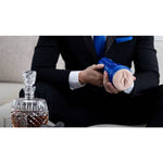 Fleshlight Boost Bang Flesh - Fleshlight - Masturbadores masculinos (5)