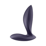 Satisfyer Power Plug - Satisfyer - Plugs anales (4)