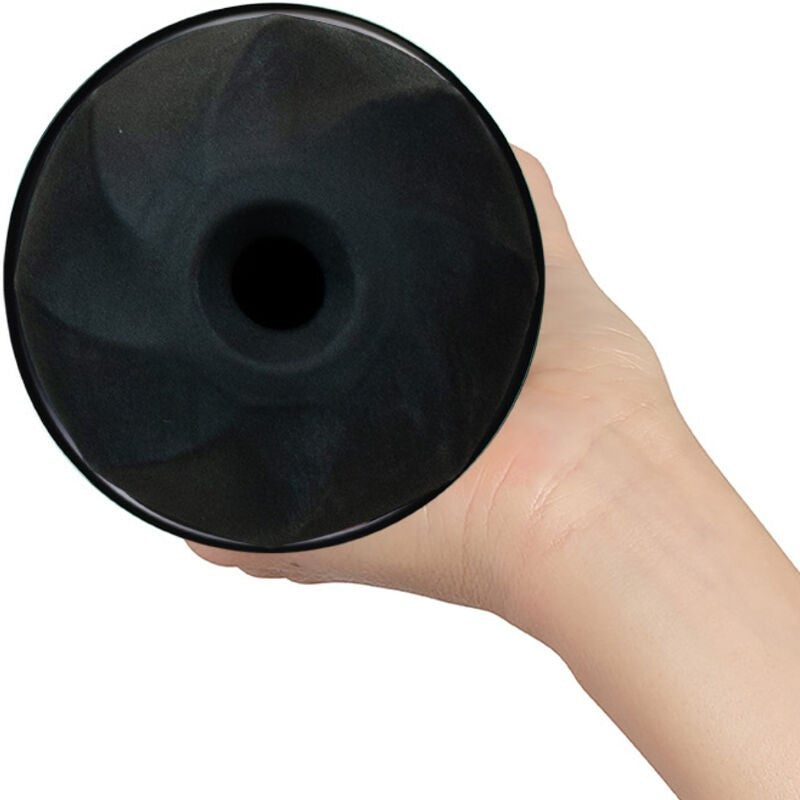 Feel Stroker Feel Sensation - Kiiroo - Masturbadores masculinos (5)
