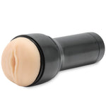 Kiiroo Keon + Feel Stroker Interactivo 4