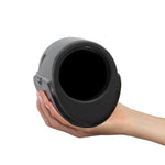 Kiiroo Keon Interactivo - Kiiroo - Masturbadores masculinos (5)