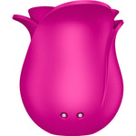 Pro 2 Modern Blossom - Satisfyer - Vibradores (5)