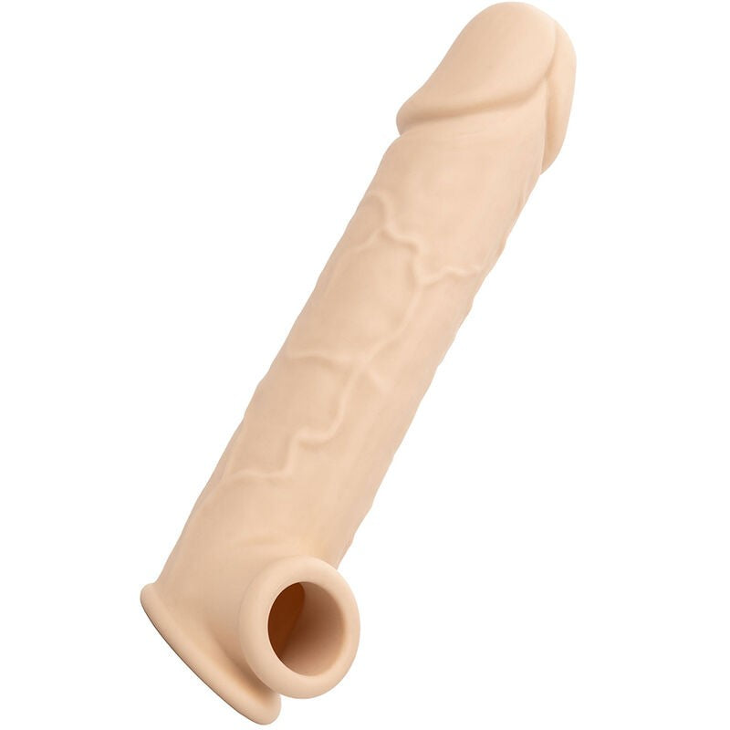 Extensión Pene Performance Maxx +5 cm 4