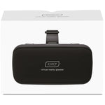 Gafas Realidad Virtual Kiiroo - Kiiroo - Masturbadores masculinos (5)