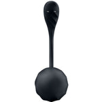 Ribbed Petal con Control Remoto y App - Satisfyer - Vibradores (5)