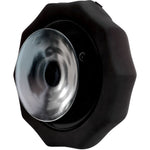 Temporizador de Bombeo Directo - Bathmate - Bombas Bathmate (5)