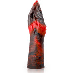 Lilith Dildo Demonio Maligno S - Epic - Dildos o Consoladores (5)