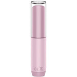 Secret Kiss Estimulador Clítoris - Satisfyer - Vibradores (5)