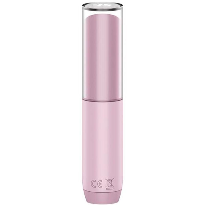 Secret Kiss Estimulador Clítoris - Satisfyer - Vibradores (5)
