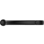 Axi Vibrador con Fingering - Snail Vibe - Vibradores (6)