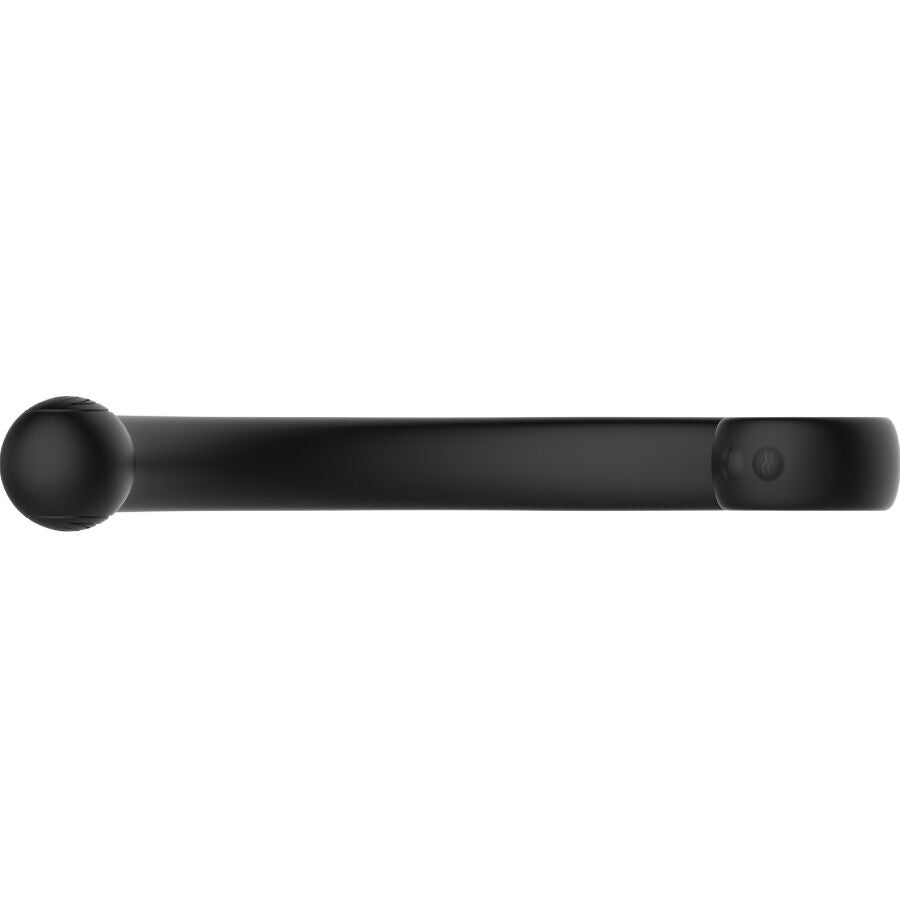 Axi Vibrador con Fingering - Snail Vibe - Vibradores (6)