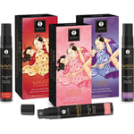 Waves Of Pleasure Spray Oral Sandía - Shunga - Estimulantes sexuales (5)