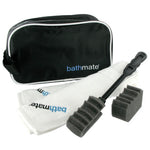 Kit de limpieza Bathmate - Bathmate - Bombas de succión