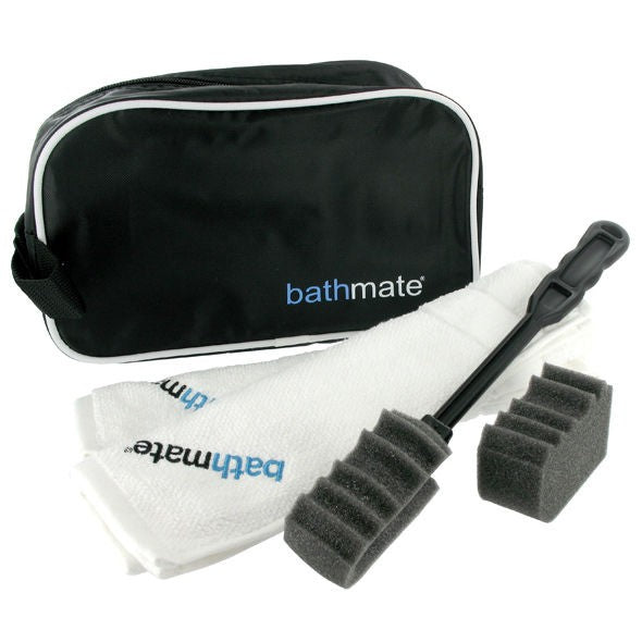 Kit de limpieza Bathmate - Bathmate - Bombas de succión