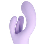 Vibrador Guell 4