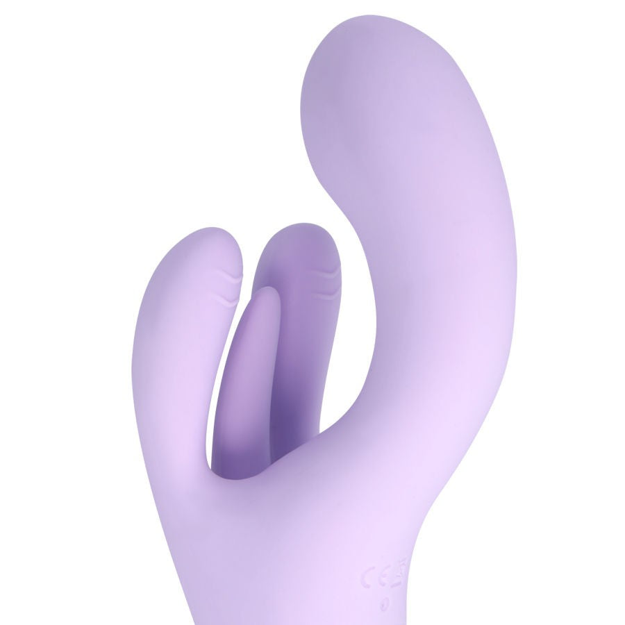 Vibrador Guell 4