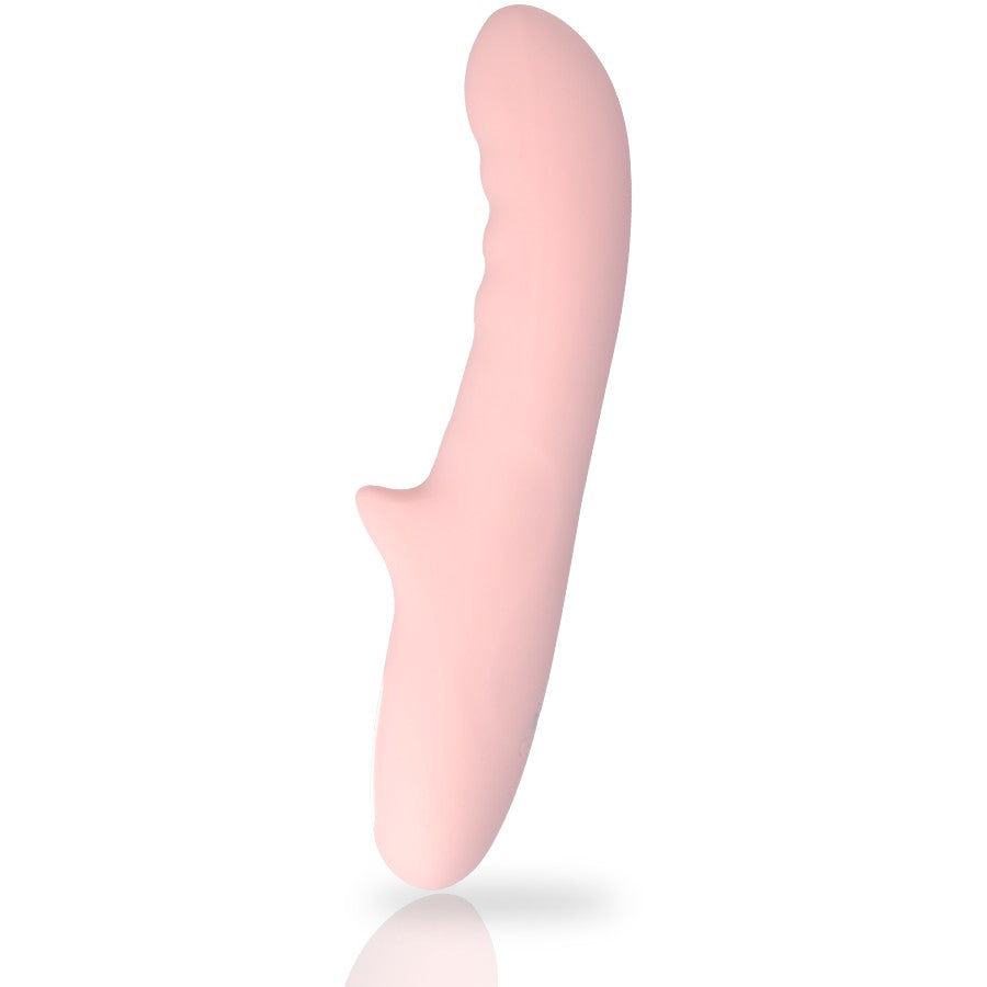 VIbrador Mr Pisa - Mia - Vibradores (5)