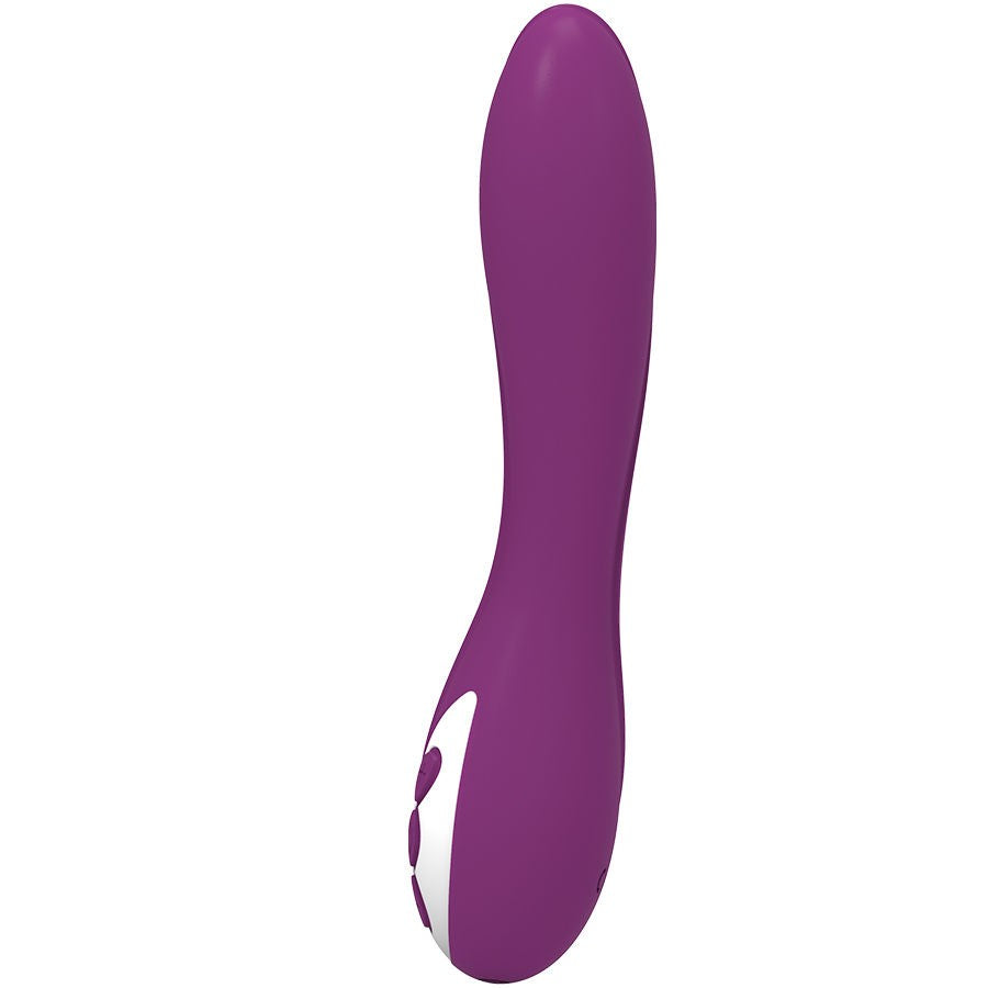 Vibrador Elsie - Coverme - Vibradores (5)