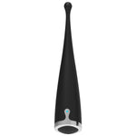 Vibrador Spot Vibe - Brilly Glam - Vibradores (3)