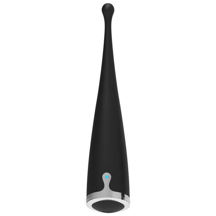 Vibrador Spot Vibe - Brilly Glam - Vibradores (3)