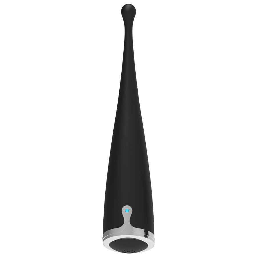 Vibrador Spot Vibe - Brilly Glam - Vibradores (3)