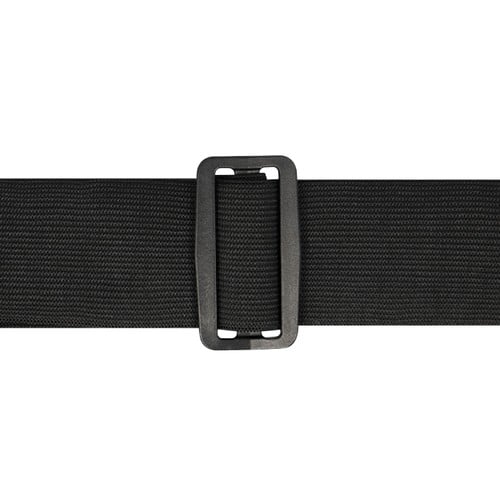 Arnés Articulable 22,5 cm - HarnessAttraction - Arneses con pene o dildo Strap-On (5)