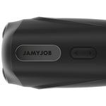 Masturbador Stroker Jet Pro - JamyJob - Masturbadores masculinos (6)
