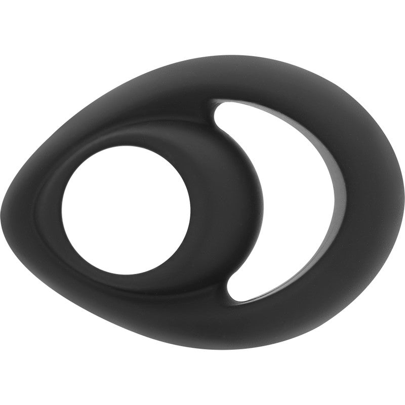 Anillo Dual Pene y testículos 4