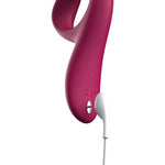 Nova 2 - WeVibe - Vibradores (6)