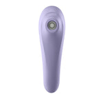 Dual pleasure Air pulse Malva - Satisfyer - Satisfyer la marca top erótica (4)