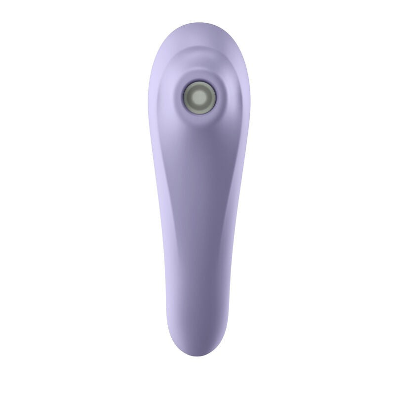 Dual pleasure Air pulse Malva - Satisfyer - Satisfyer la marca top erótica (4)