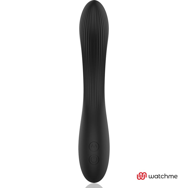 Vibrador Punto G Watchme 4