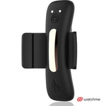 Panty vibrador Watchme - Annes desire - Vibradores para braguita a control remoto (6)