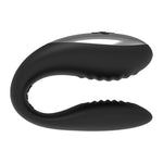 Vibrador para parejas We Love - Brilly Glam - Vibradores (5)