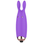 Estimular discreto Bugsy - WomanVibe - Vibradores (5)