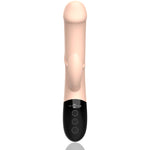 Vibrador Magnus - Intense - Vibradores (4)