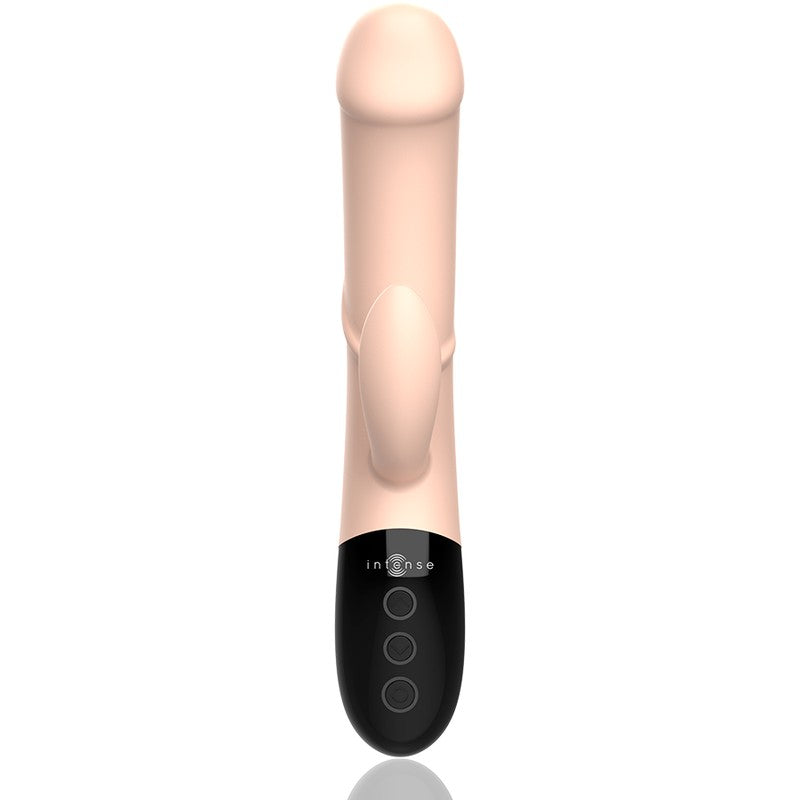 Vibrador Magnus - Intense - Vibradores (4)