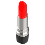 Vibrador Pintalabios Lippsy - Intense - Vibradores (5)