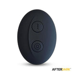 Iván Estimulador Prostático con Rotación - AfterDark - Plugs anales (5)