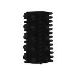 Kit de Fundas para el Pene Negro - Chisa - Fundas para el pene (5)