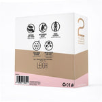Bola Kegel Leigh - ENGILY ROSS - Bolas Chinas (5)
