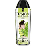 Kit Fruity Kisses - Shunga - Aceite para masajes eróticos (5)