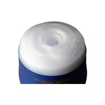 Premium soft case Cup - Tenga - Masturbadores masculinos (5)