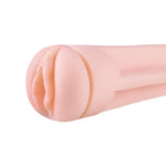 Mann2 Masturbador Forma de Vagina 4