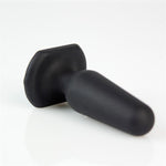 Plug Anal Menhir - Tardenoche - Plugs anales (4)