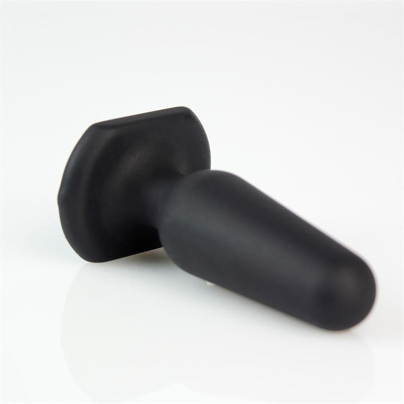 Plug Anal Menhir - Tardenoche - Plugs anales (4)