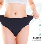 Braguita Menstrual Ocean Heavy Talla M 4