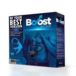 Bomba Automática para el Pene con Pistola PSX007 - Boost Pumps - Bombas de succión (5)