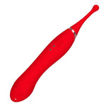 Vibrador de Punto y Doble Pulsación Onax - Intoyou - Vibradores (6)